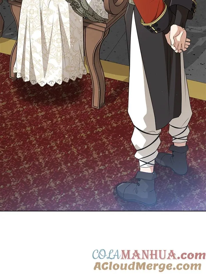 第39话42