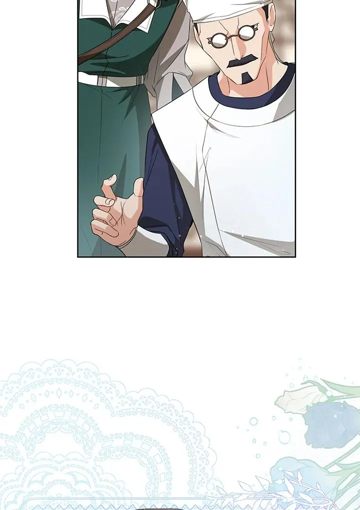 第38话81