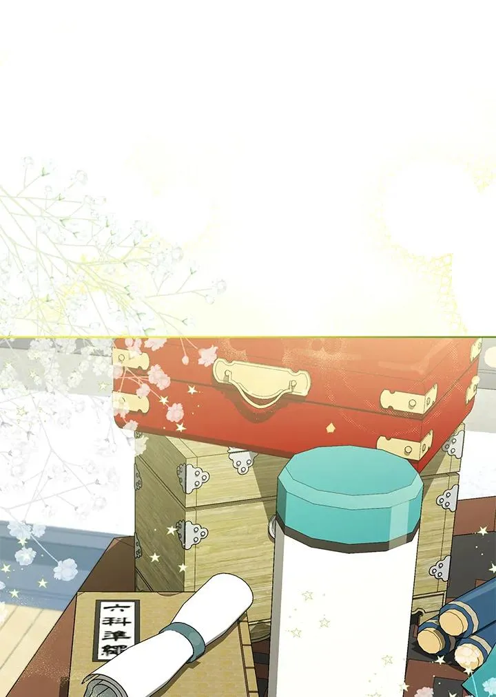 第15话31