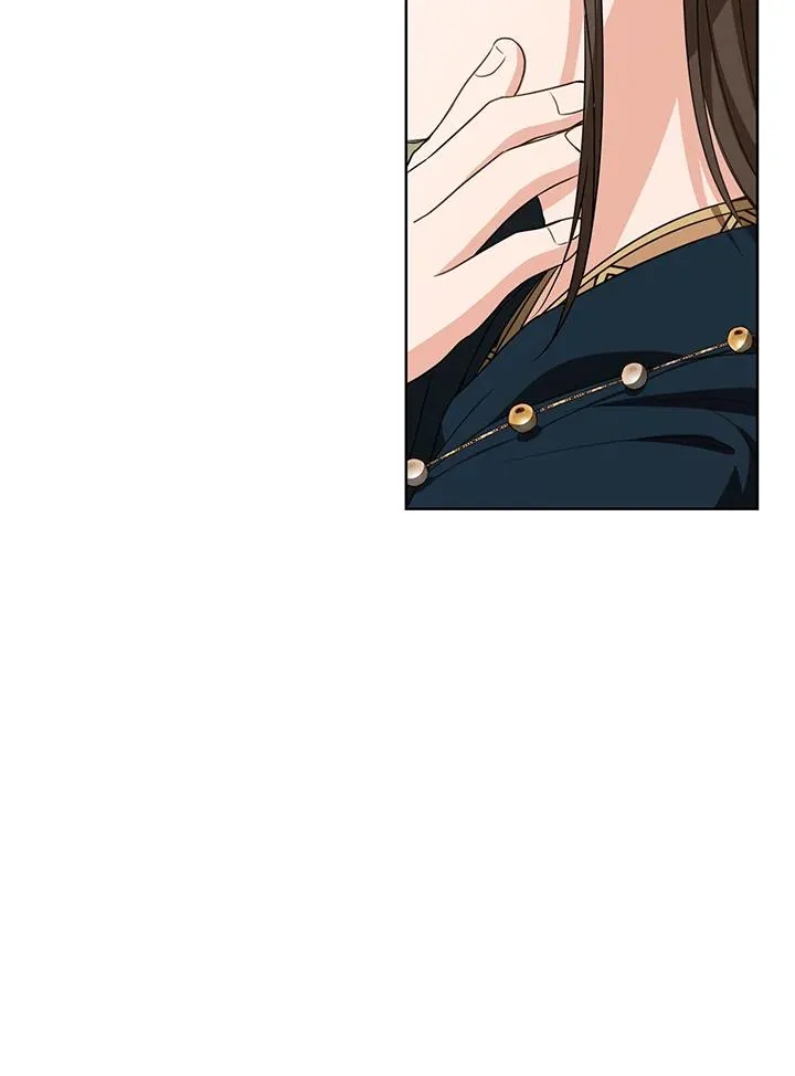 第36话79