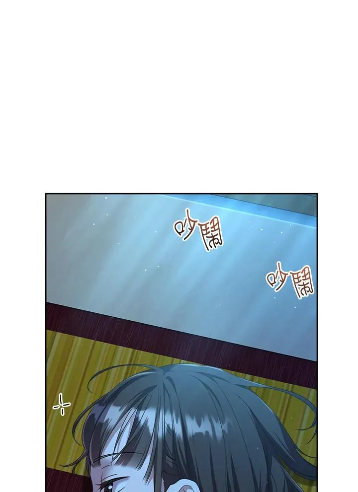 第31话55