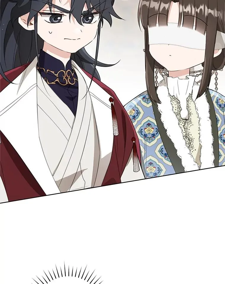 54.害羞45