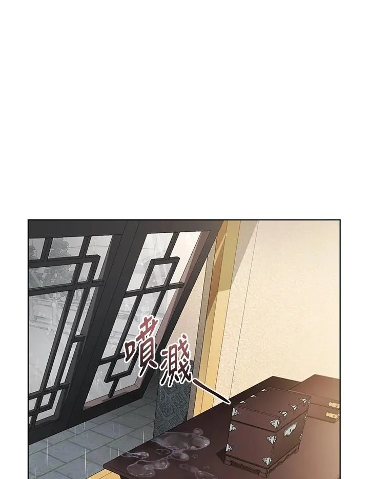 第8话51