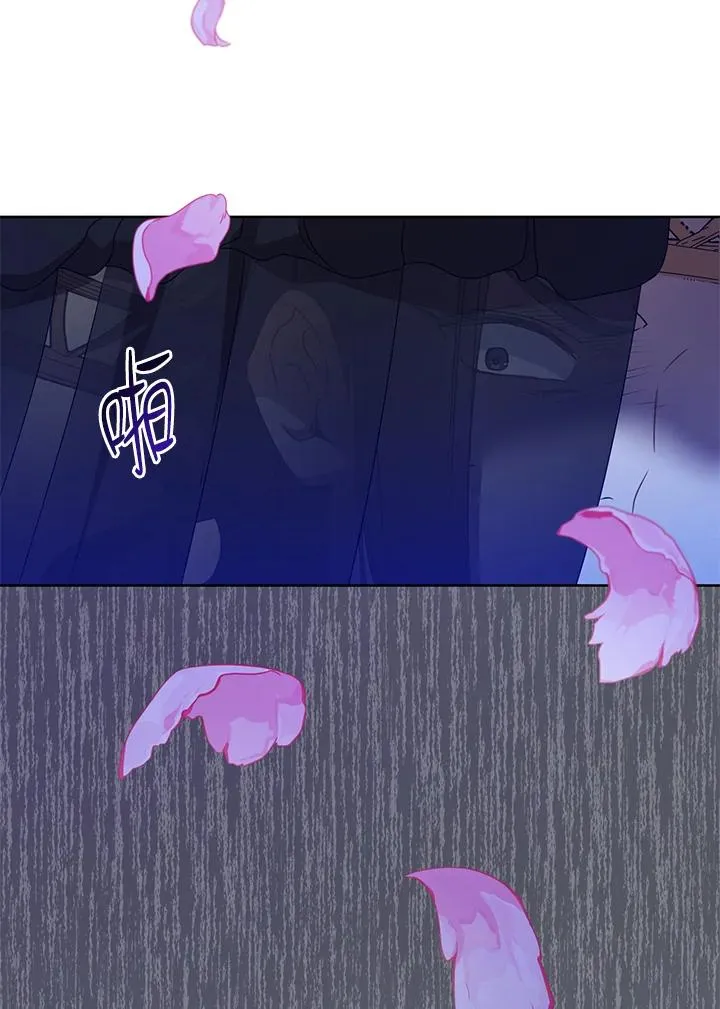第21话64