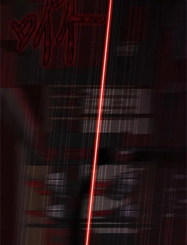 55.教主63