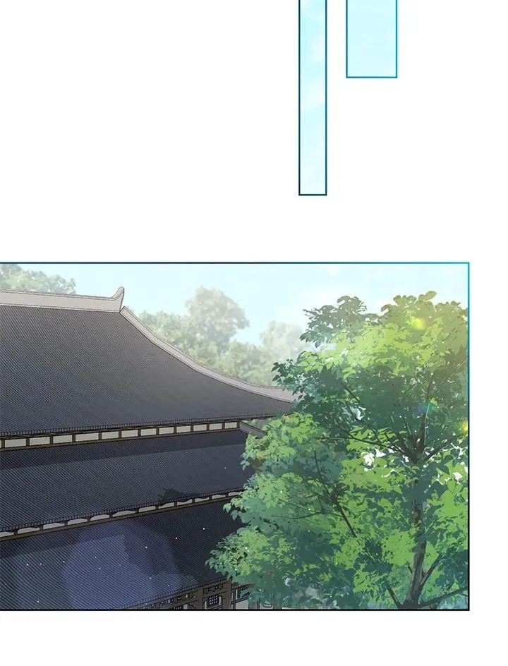 第15话46