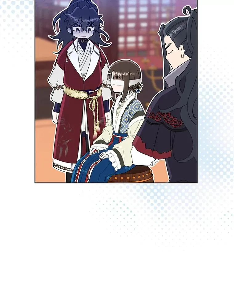 54.害羞101
