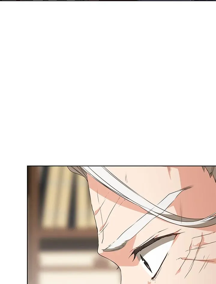 第16话101