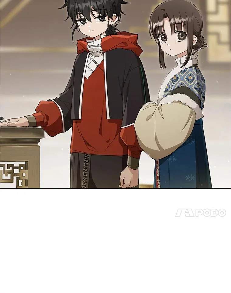 53.藏书阁26