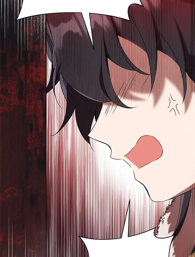 62.落败45