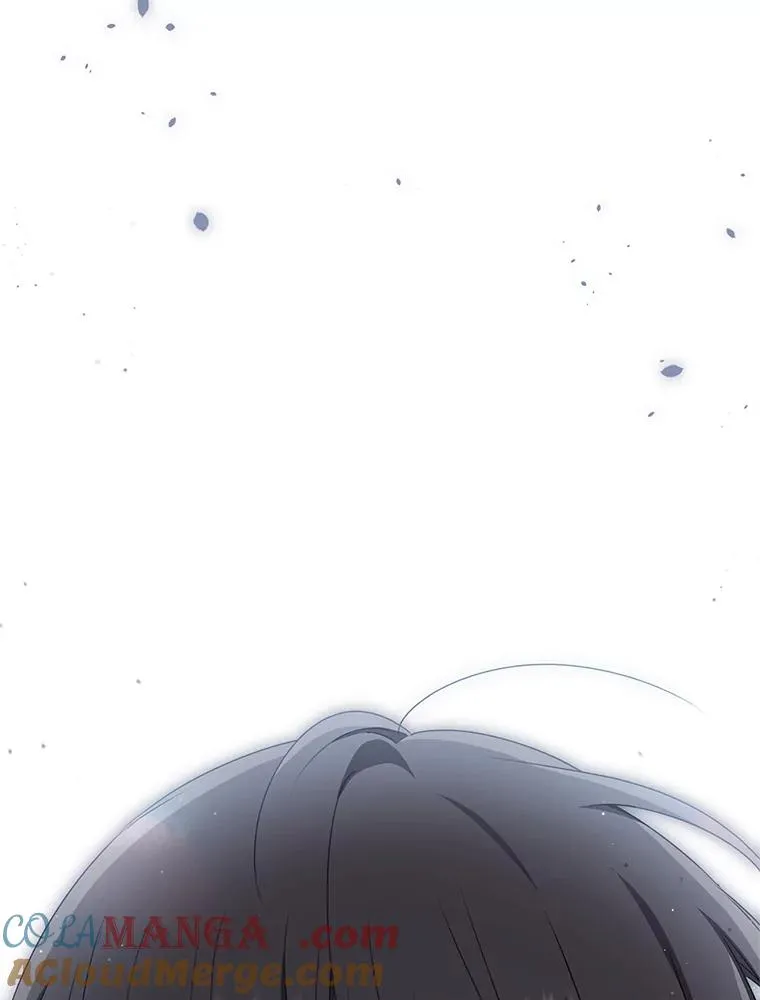 62.落败48