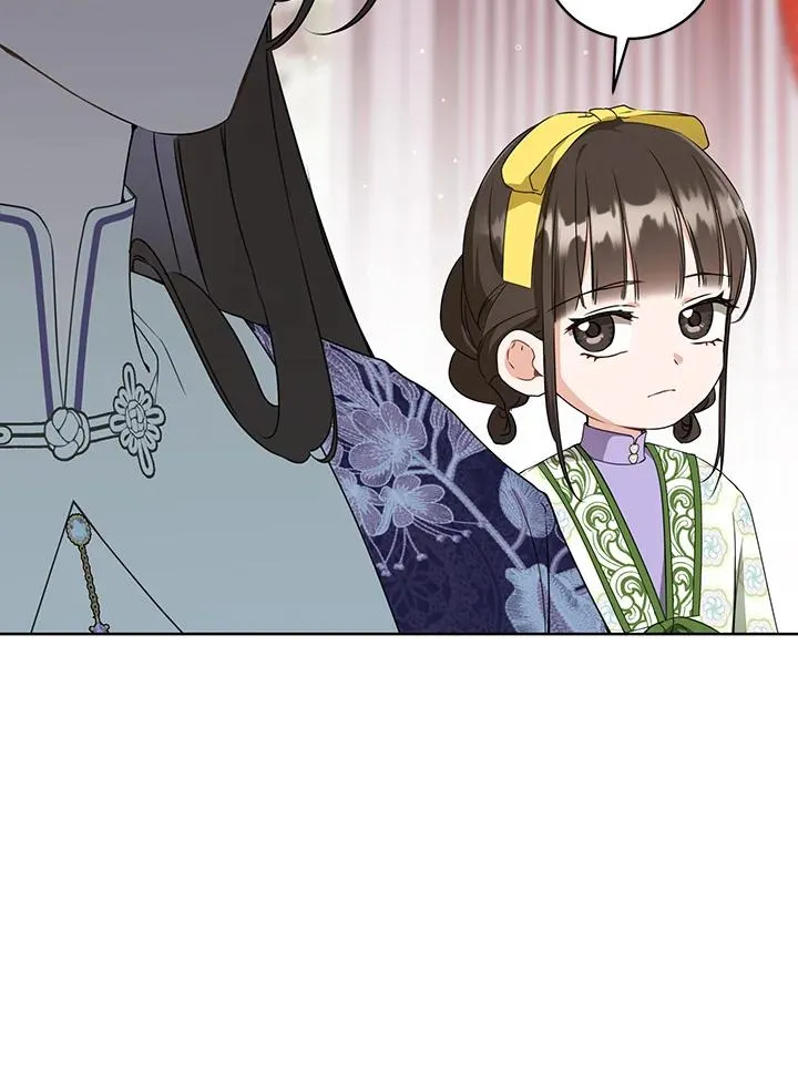 第30话66