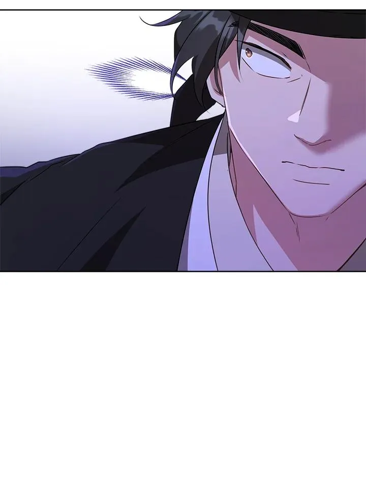 第32话34