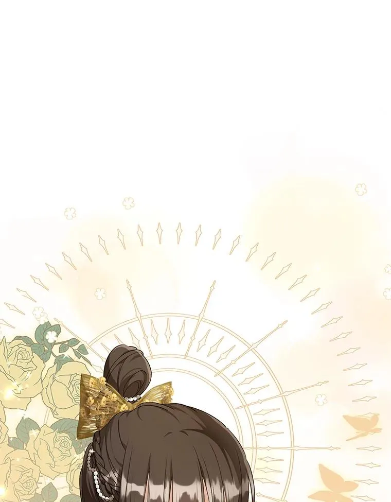 49.金色眼眸22