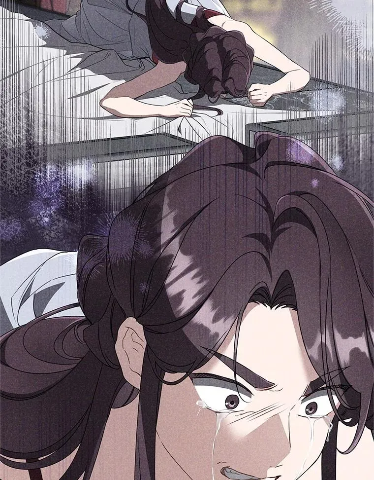 55.教主47
