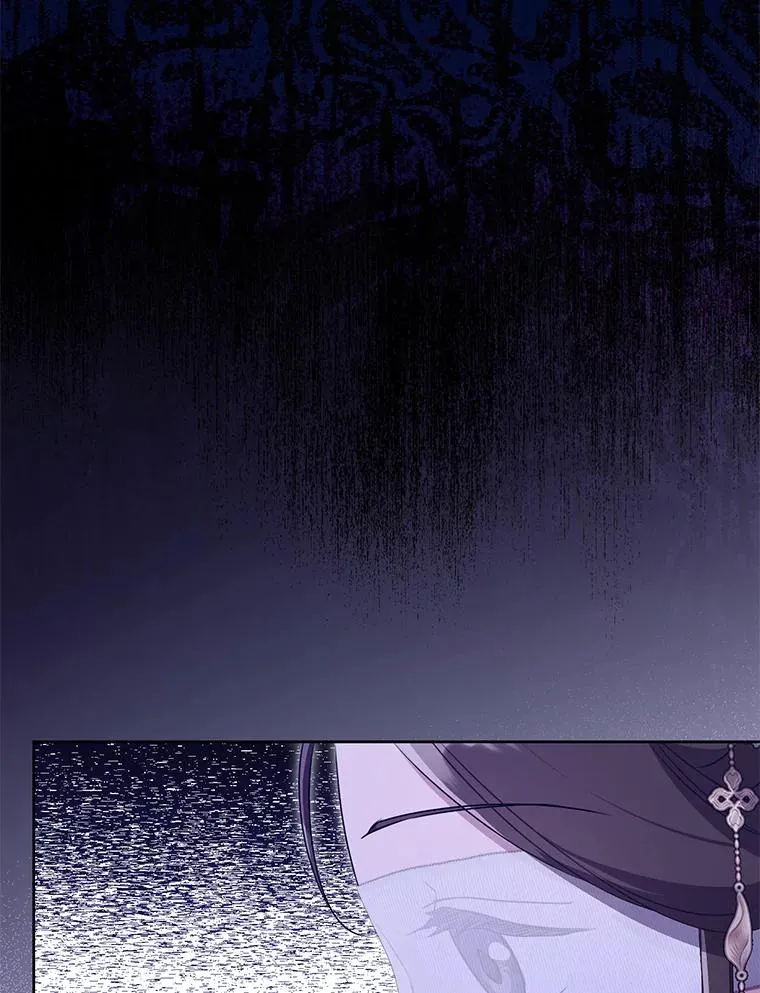 46.爷爷？82