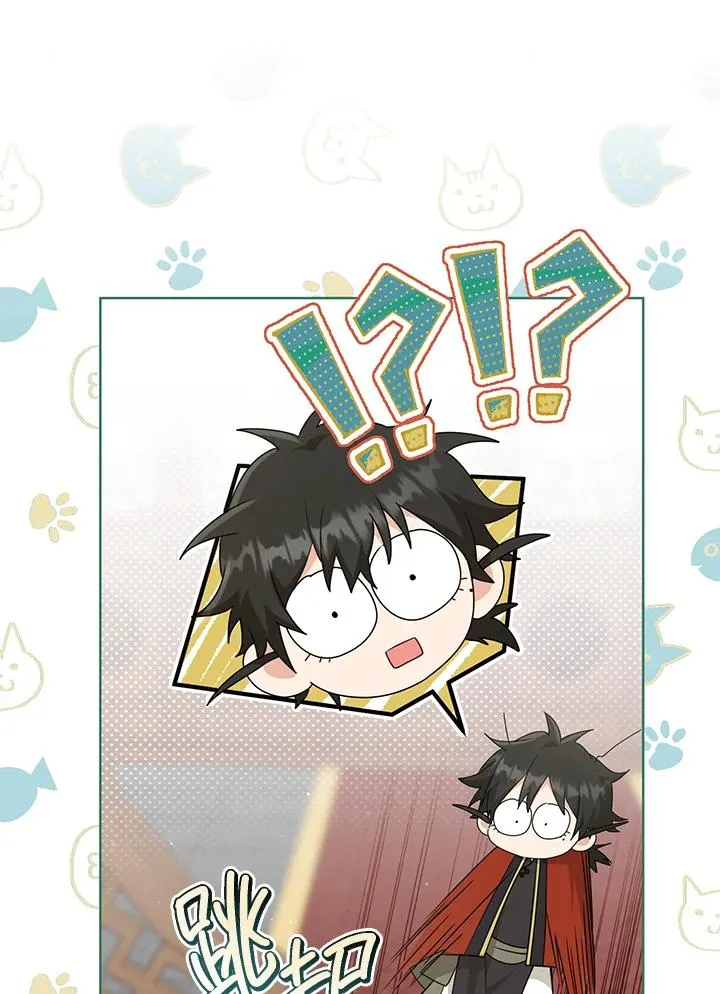 第39话56