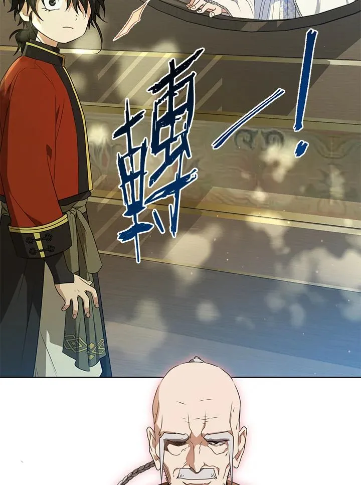 第42话65