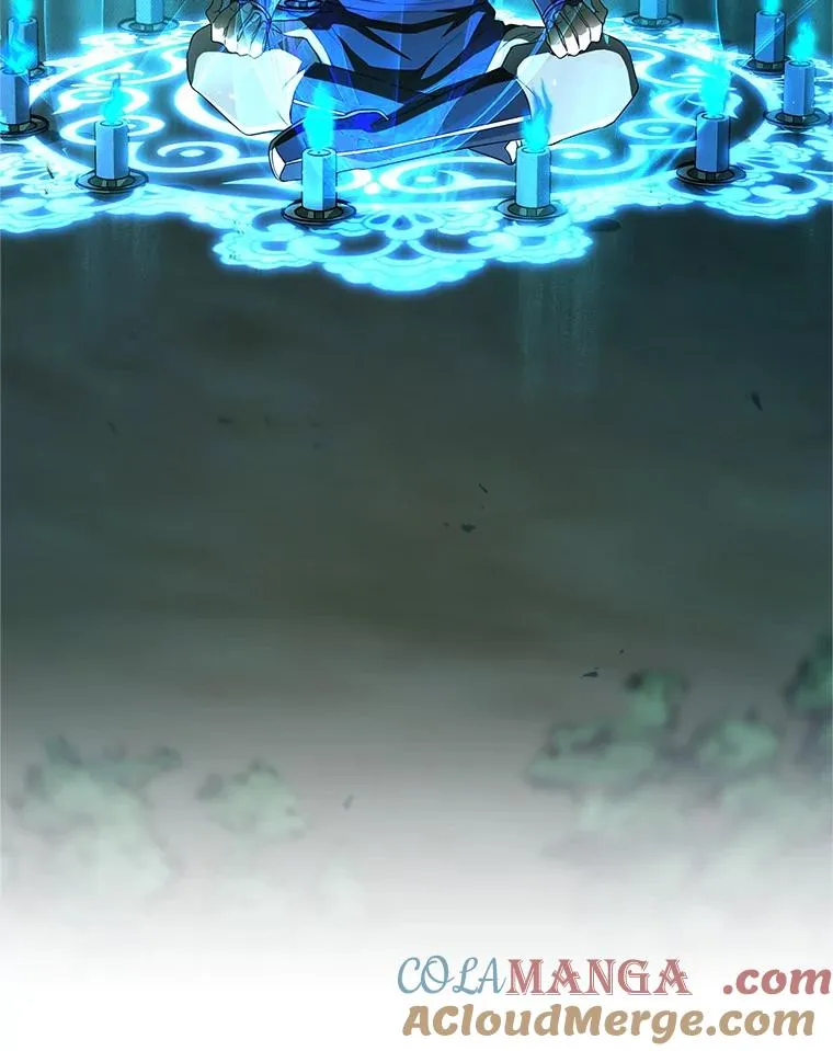 54.害羞88
