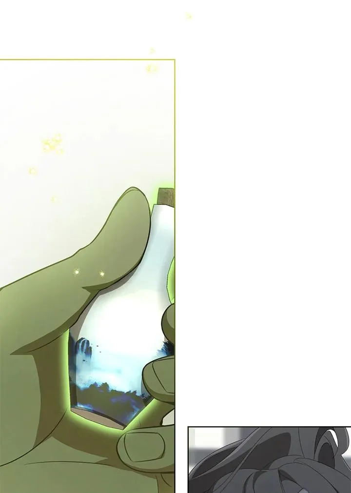 第41话58