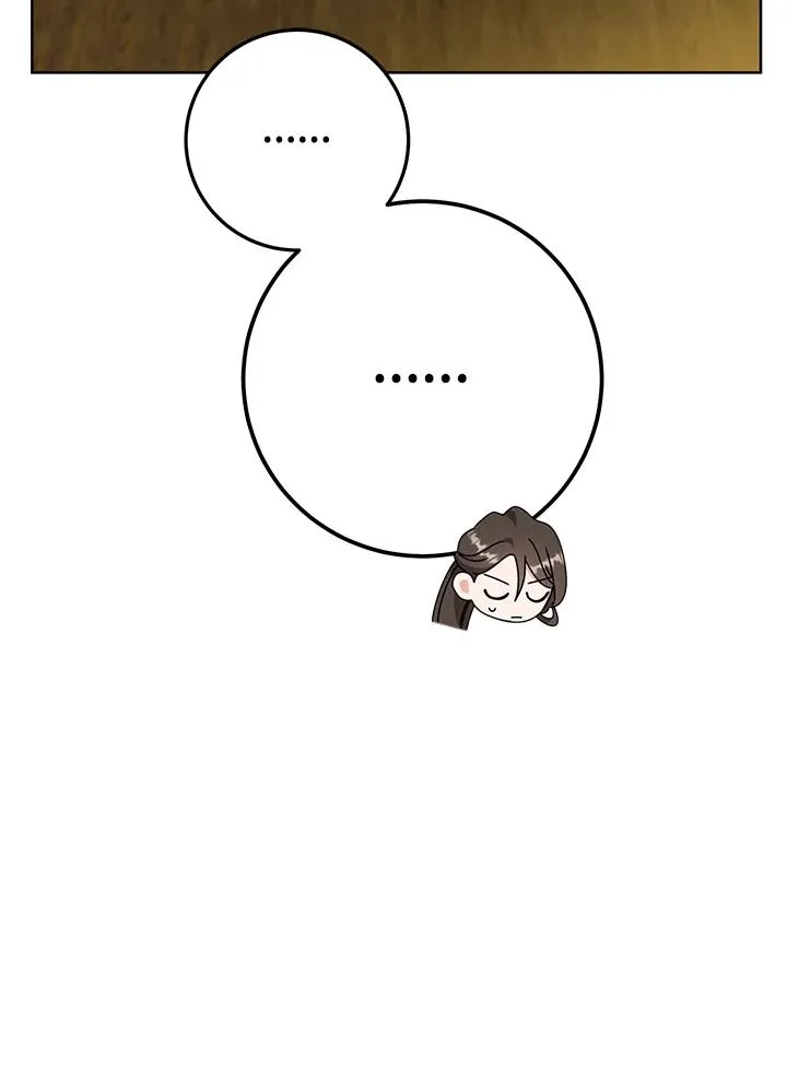 第28话90