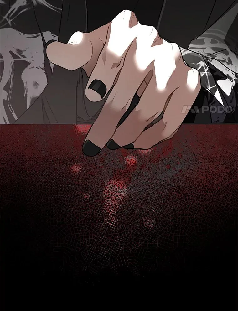 55.教主69