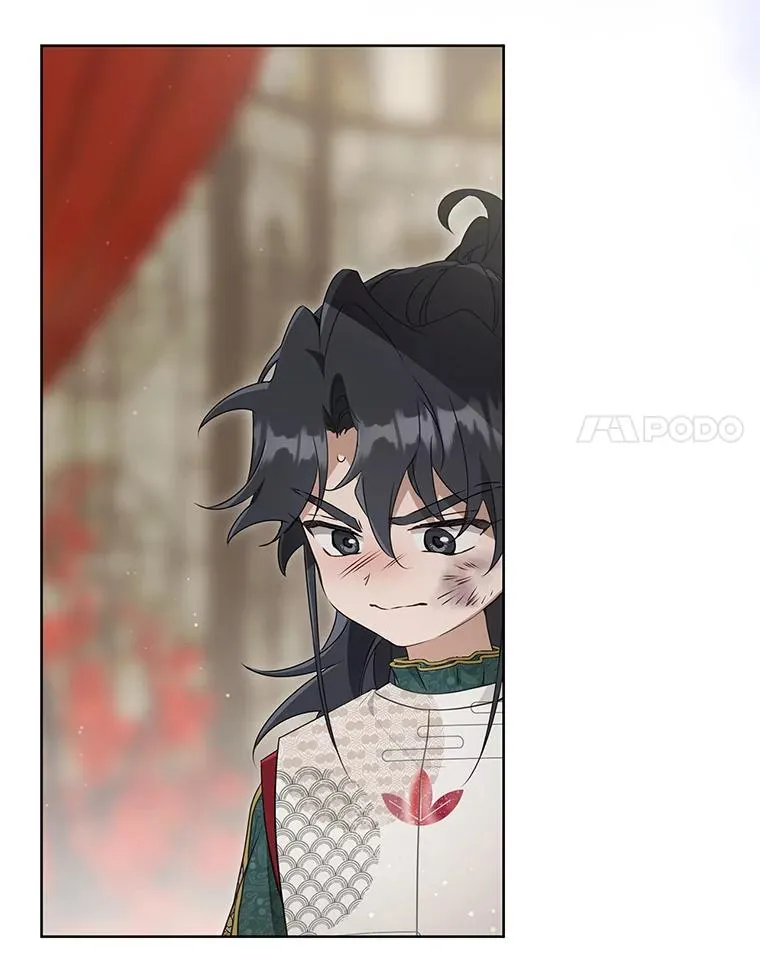 52.坚定拒绝23