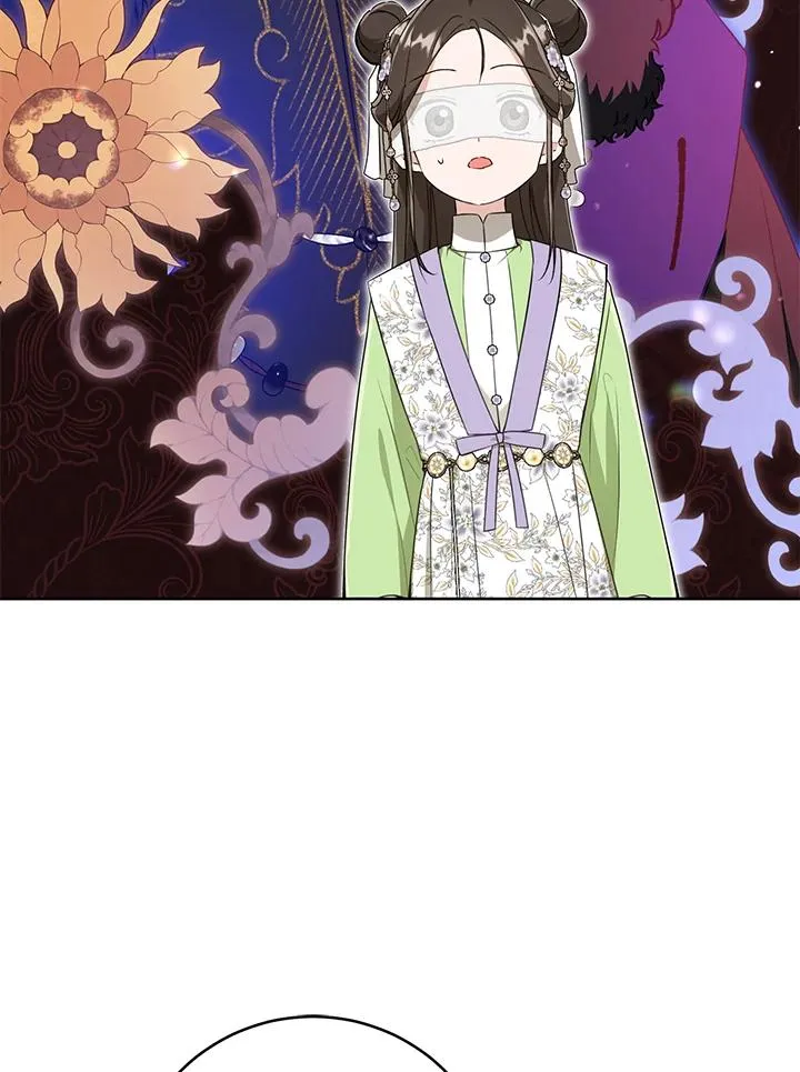 第46话42