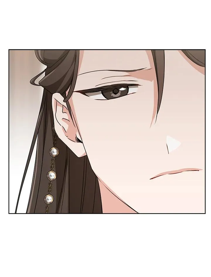 第35话85