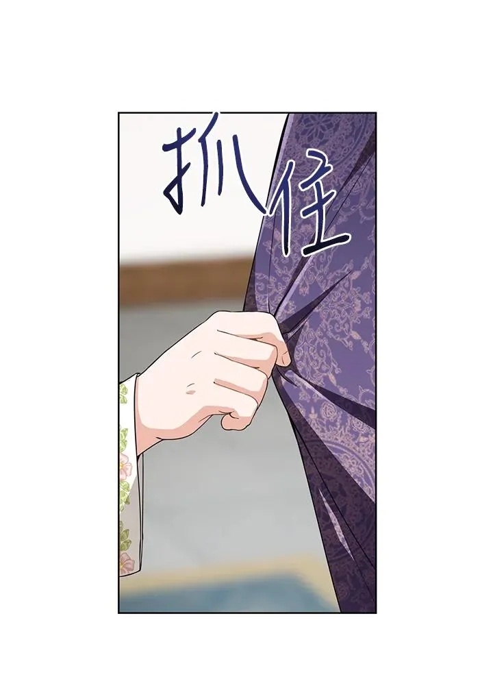 第30话101
