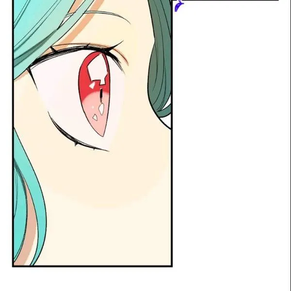 第44话30