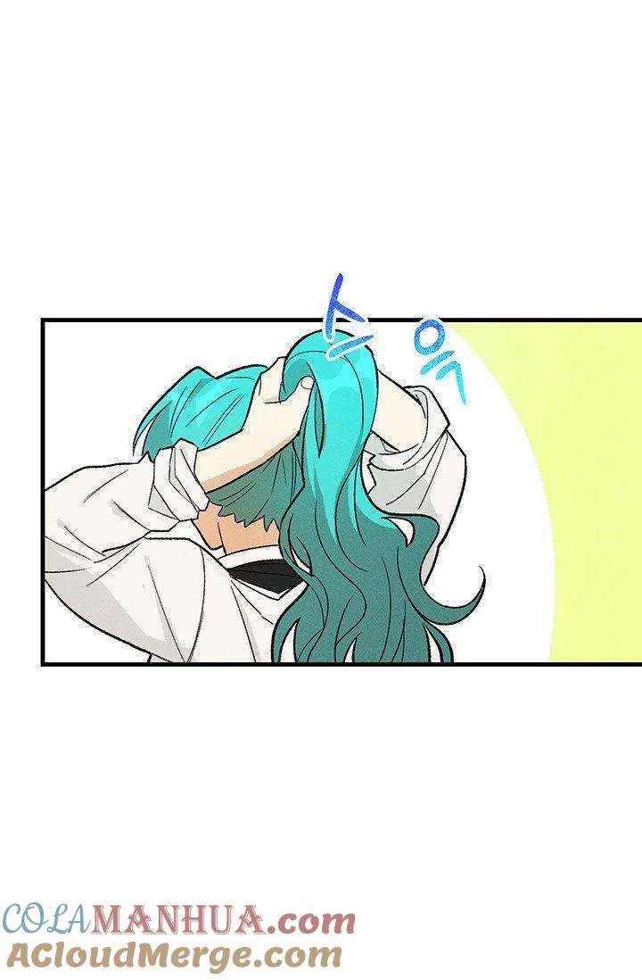 第23话57