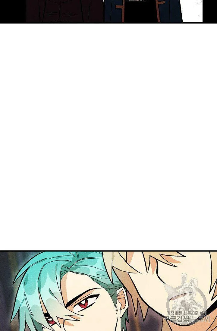 第09话19