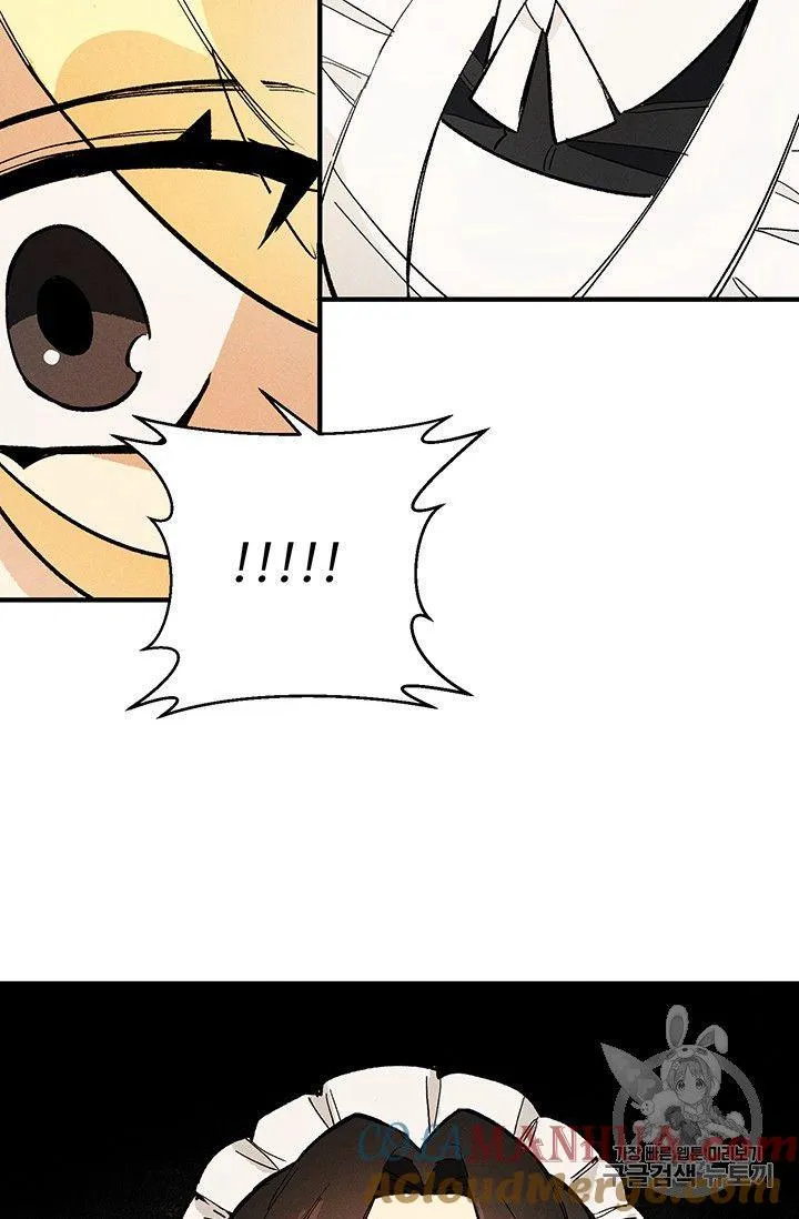 第09话57