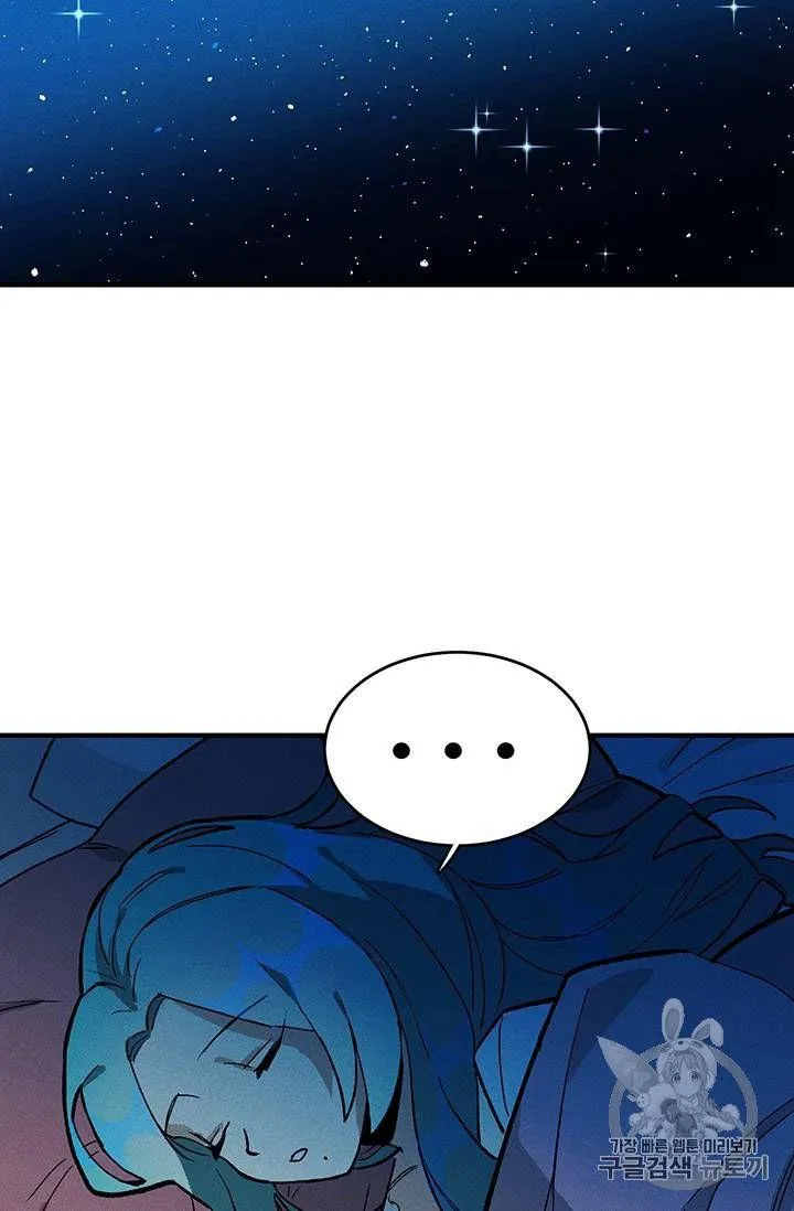 第06话19