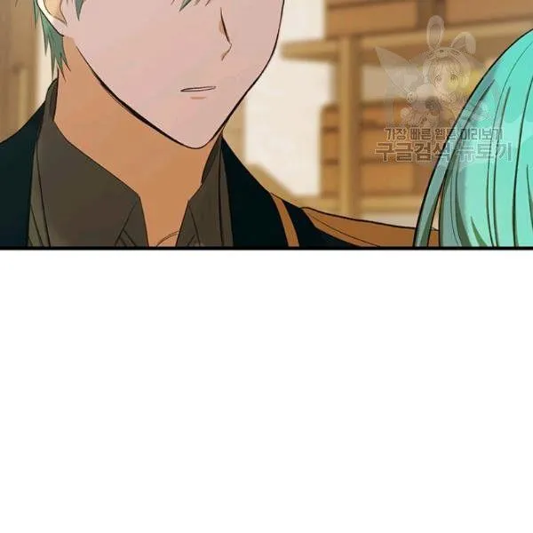 第48话114