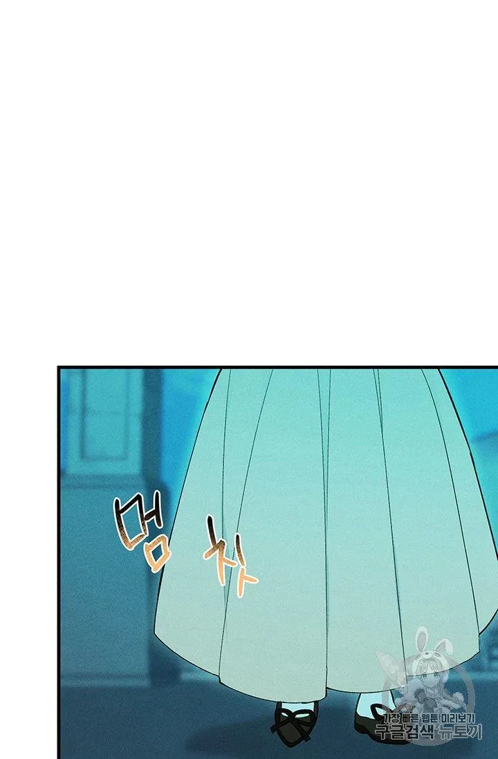 第19话8
