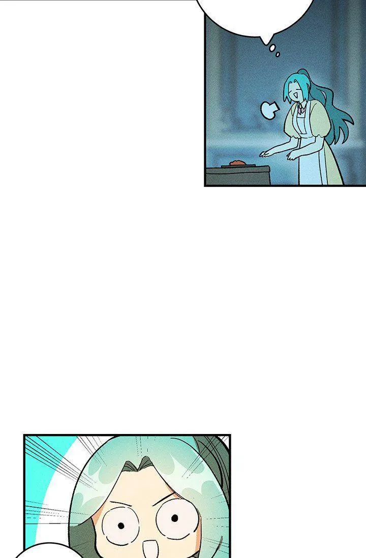 第07话50