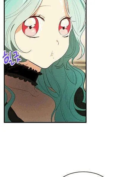 第38话28