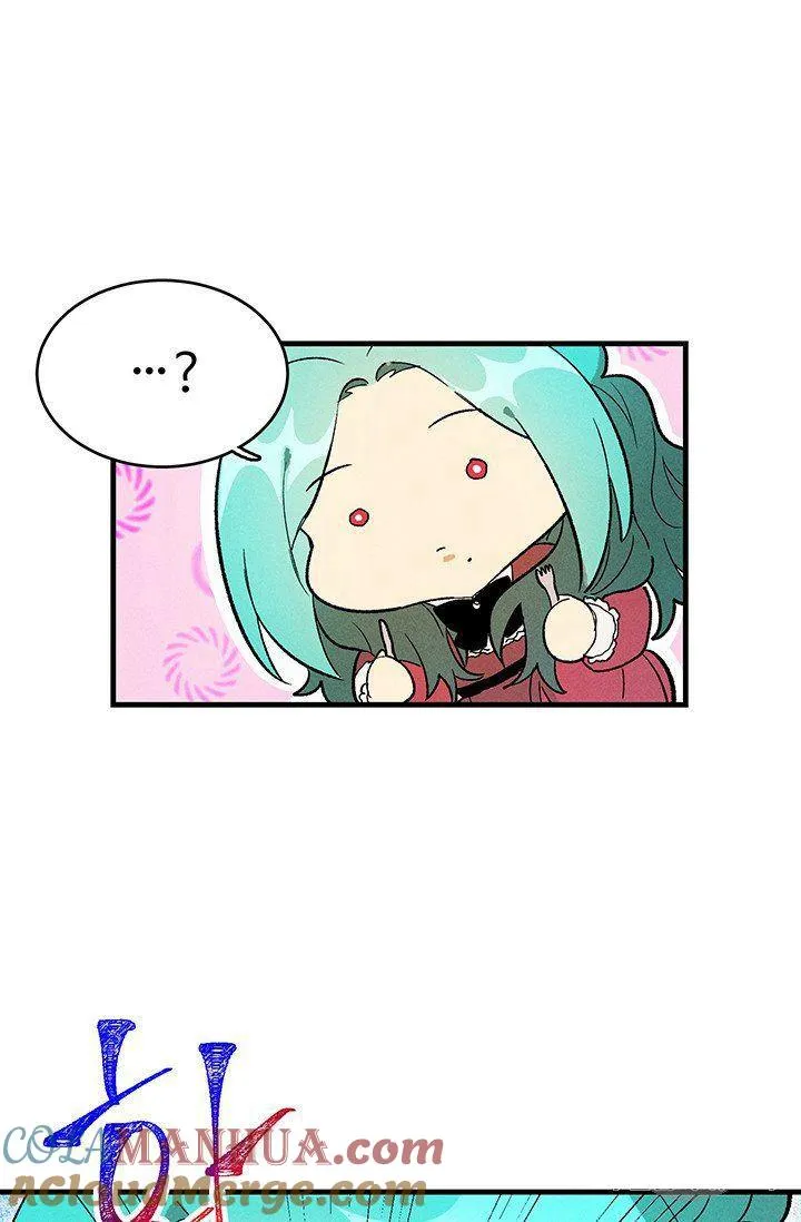 第22话15