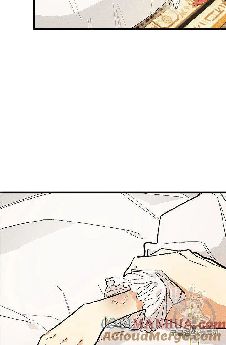 第15话69