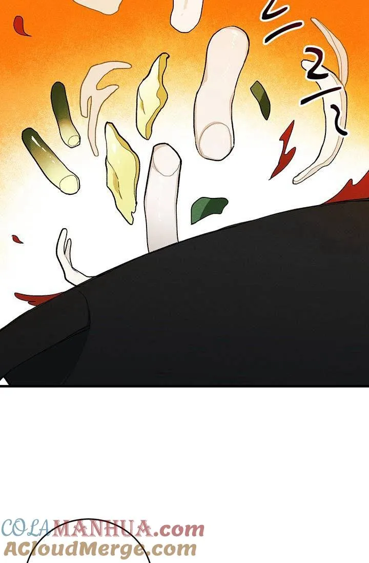 第24话9
