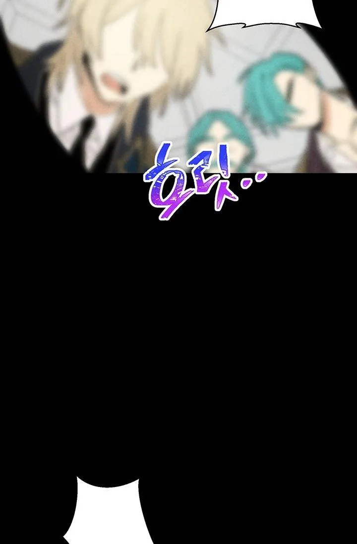 第15话26