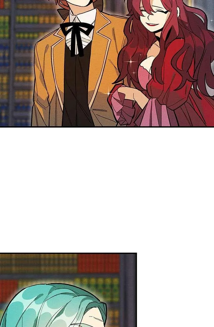 第09话29