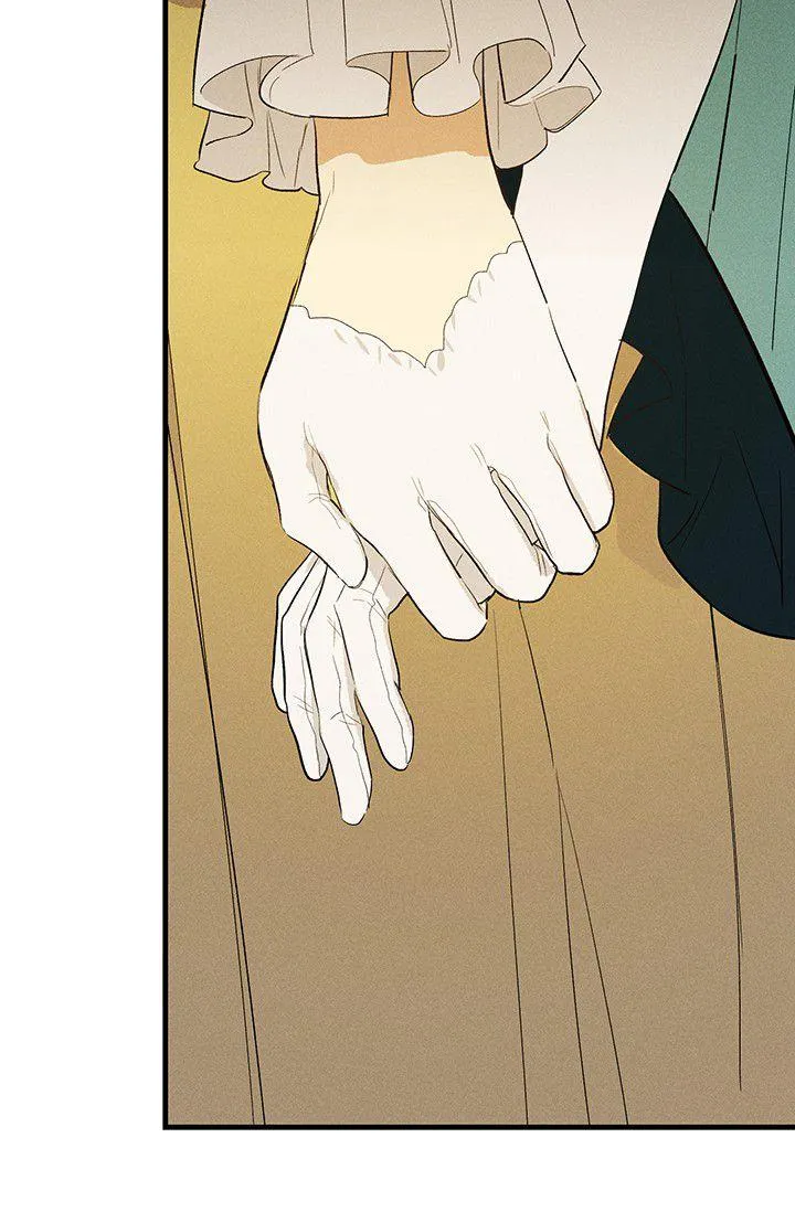 第42话80