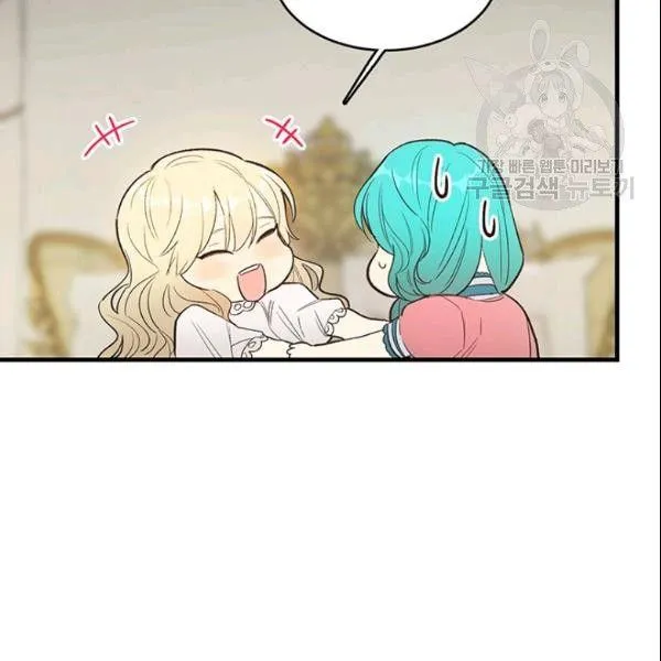 第45话114