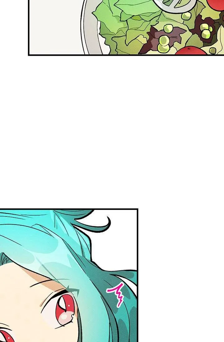 第21话71