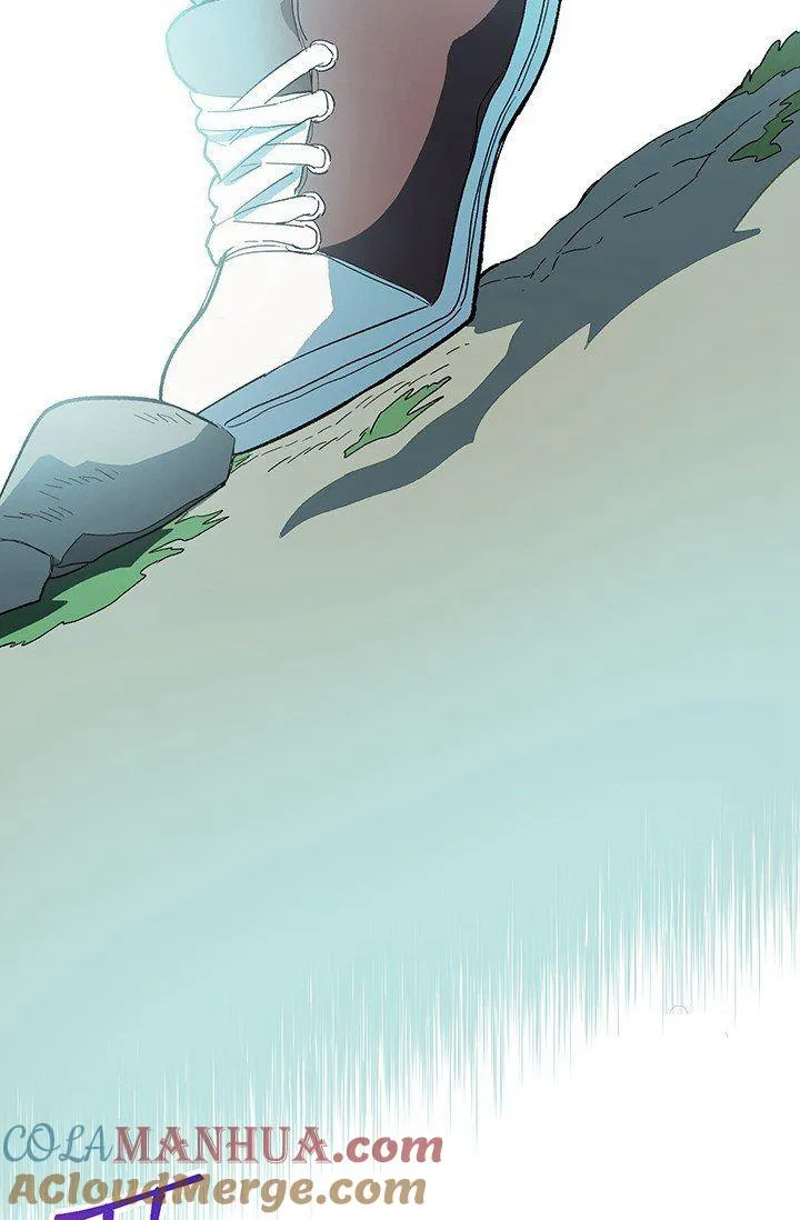 第15话54