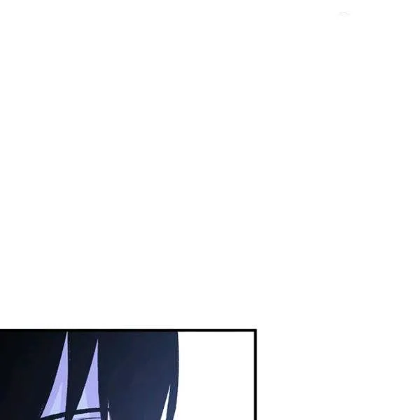 第46话102