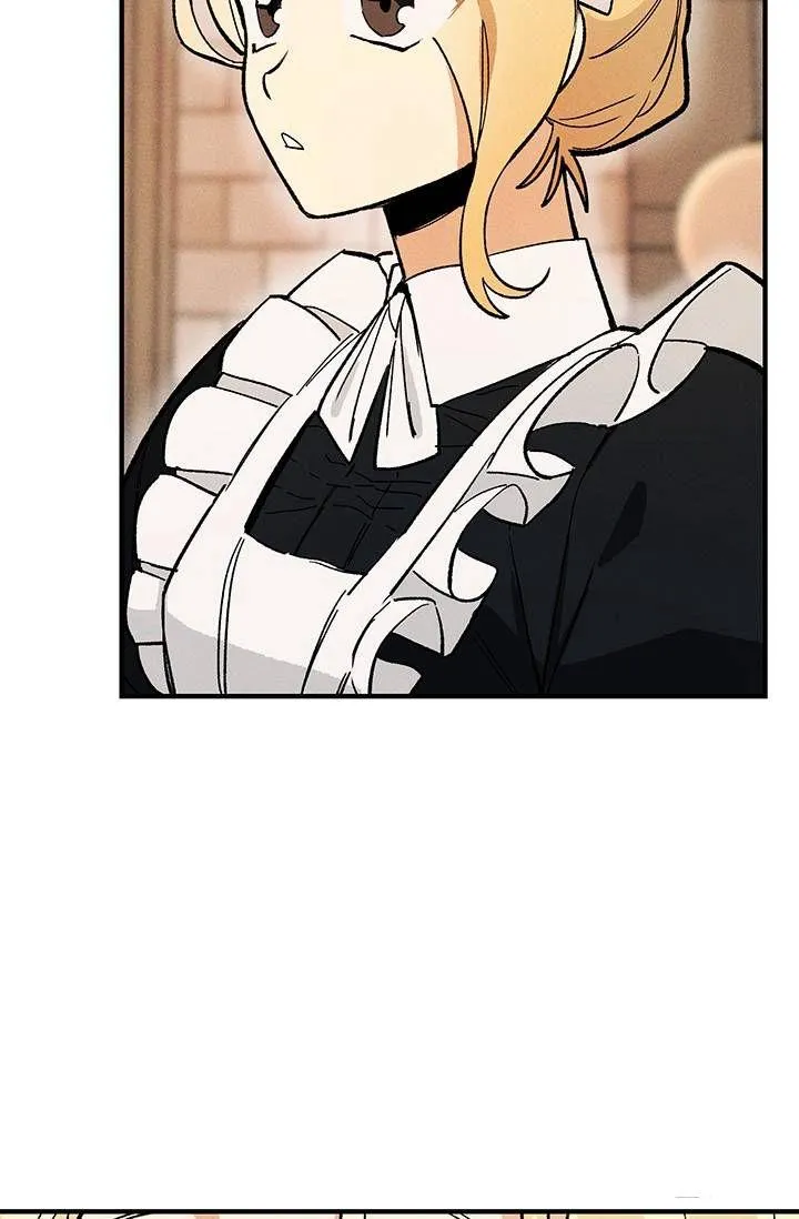 第06话29